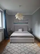 Budapest, XII. kerület - Budakeszierdő