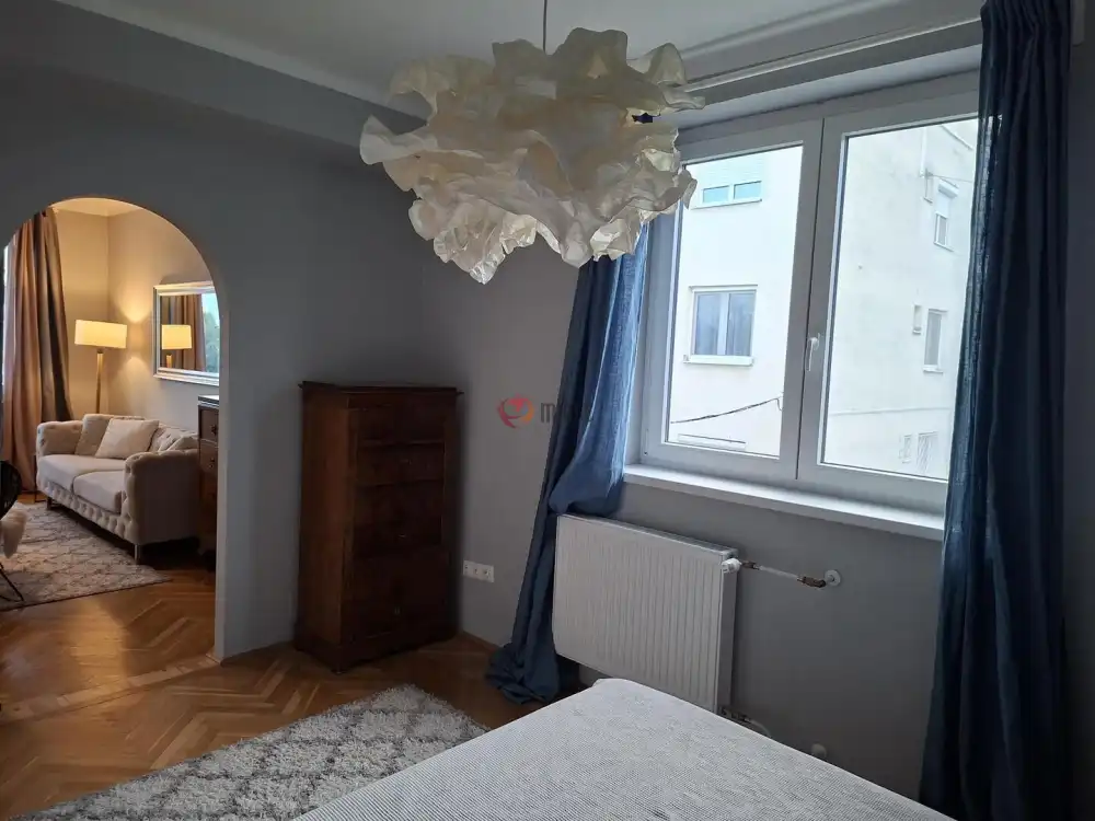 Budapest, XII. kerület - Budakeszierdő