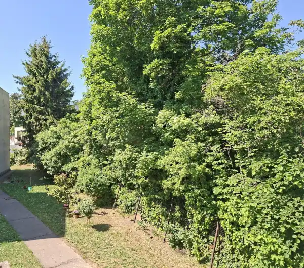 Eladó téglalakás, Budapest, XII. kerület 3 szoba 81 m² 159.9 M Ft