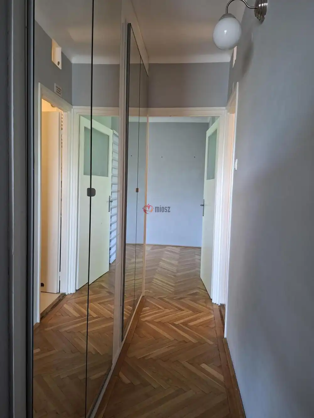 Budapest, XII. kerület - Budakeszierdő