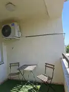 Budapest, XII. kerület - Budakeszierdő
