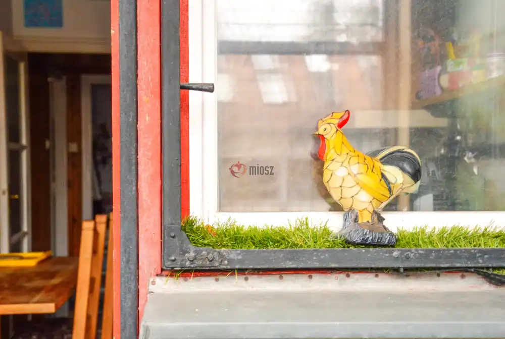 Budapest, XII. kerület - Németvölgy