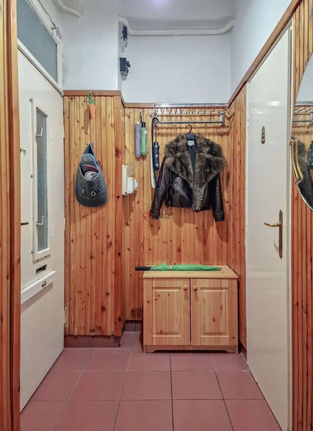 Budapest, XII. kerület - Németvölgy