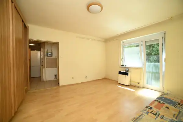 Eladó téglalakás, Budapest, XII. kerület 2 szoba 41 m² 63.5 M Ft