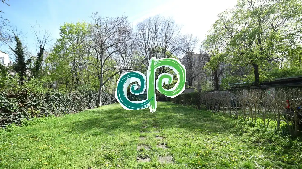 Budapest, XII. kerület - Krisztinaváros