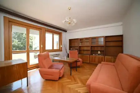 eladó téglalakás, Budapest, XII. kerület