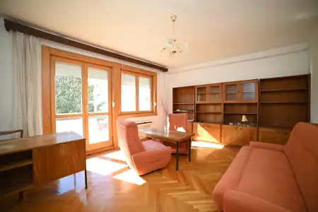 eladó téglalakás, Budapest, XII. kerület eladó téglalakás, Budapest, XII. kerület