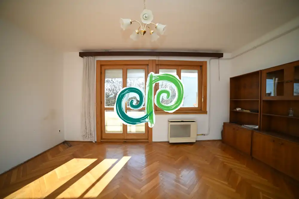 Budapest, XII. kerület - Orbánhegy