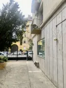 Budapest, XII. kerület - Németvölgy