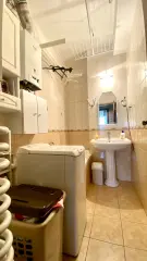 Budapest, XII. kerület - Németvölgy