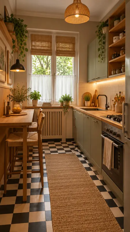 Eladó téglalakás, Budapest, XII. kerület 2+2 szoba 67 m² 93.9 M Ft