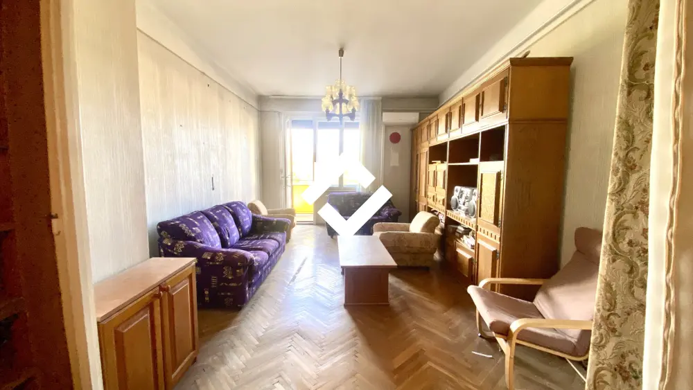 Budapest, XII. kerület - Németvölgy