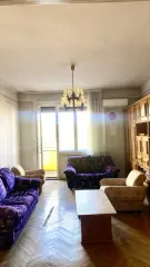 Budapest, XII. kerület - Németvölgy