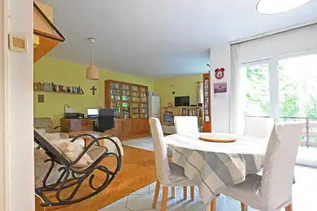 Eladó téglalakás, Budapest, XII. kerület 2+1 szoba 78 m² 134.9 M Ft
