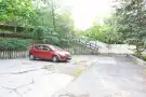 Budapest, XII. kerület - Kútvölgy