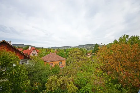 eladó téglalakás, Budapest, XII. kerület