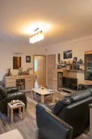 Budapest, XII. kerület - Istenhegy