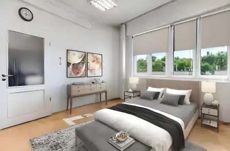 Eladó téglalakás, Budapest, XII. kerület 4+1 szoba 139 m² 179.8 M Ft