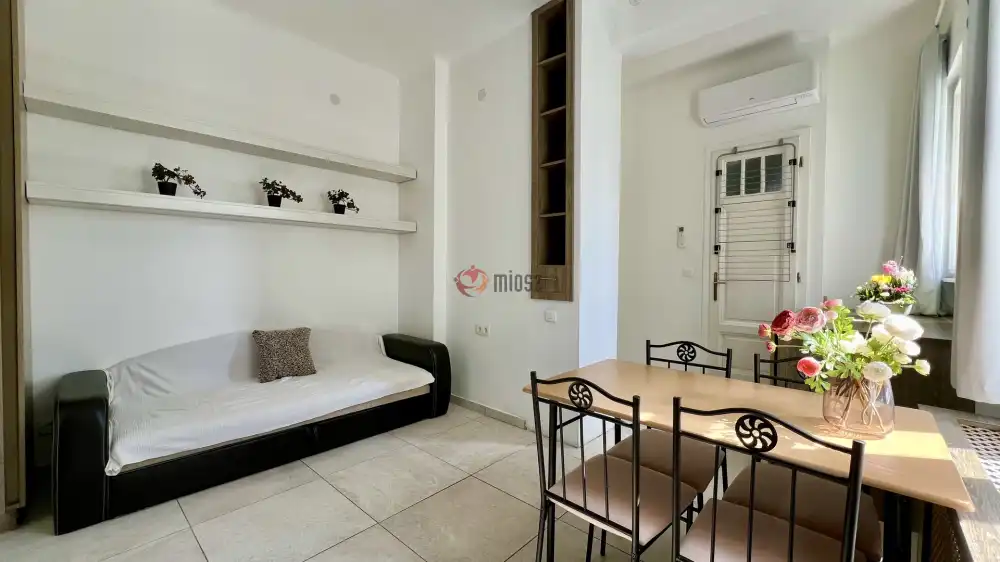 Budapest, XII. kerület - Orbánhegy