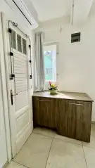 Budapest, XII. kerület - Orbánhegy