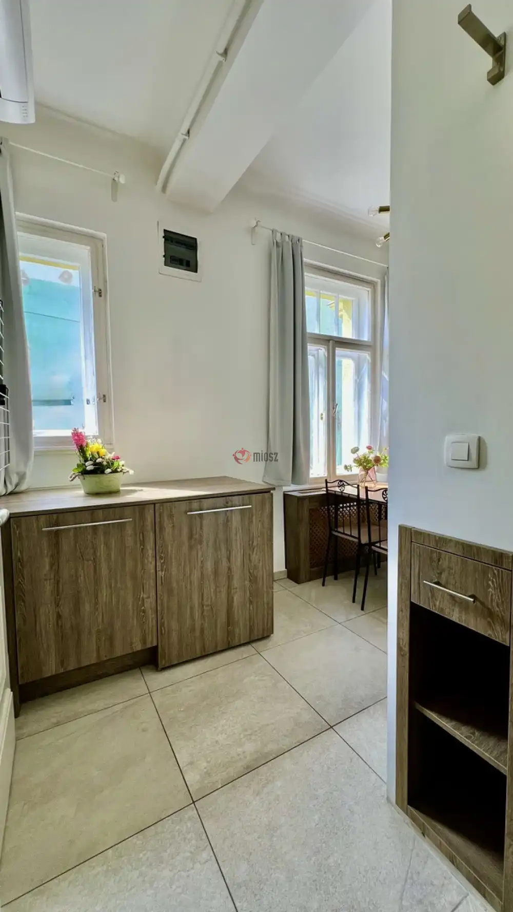 Budapest, XII. kerület - Orbánhegy