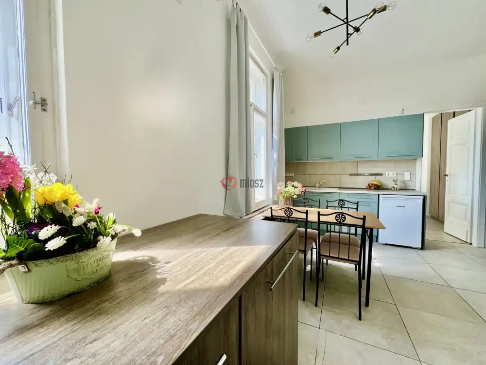 Budapest, XII. kerület - Orbánhegy