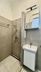 Budapest, XII. kerület - Orbánhegy