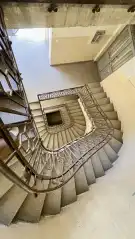 Budapest, XII. kerület - Krisztinaváros