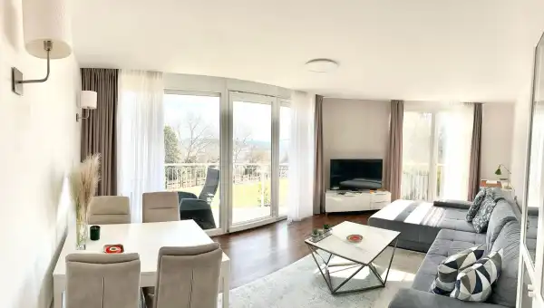 Eladó téglalakás, Budapest, XII. kerület 3 szoba 95 m² 209.9 M Ft