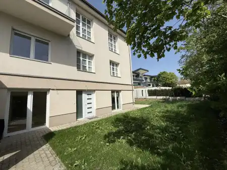 eladó téglalakás, Budapest, XII. kerület