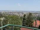 Budapest, XII. kerület - Mártonhegy