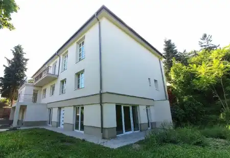 Eladó téglalakás, Budapest, XII. kerület 3 szoba 121 m² 272 M Ft
