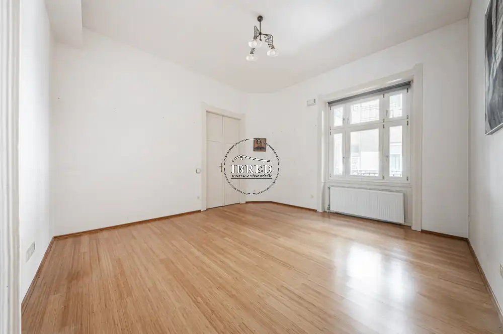 Budapest, XII. kerület - Németvölgy