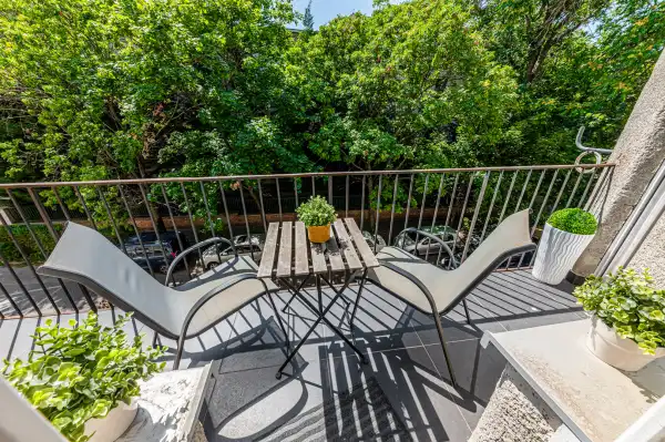 Eladó téglalakás, Budapest, XII. kerület 4 szoba 151 m² 209 M Ft
