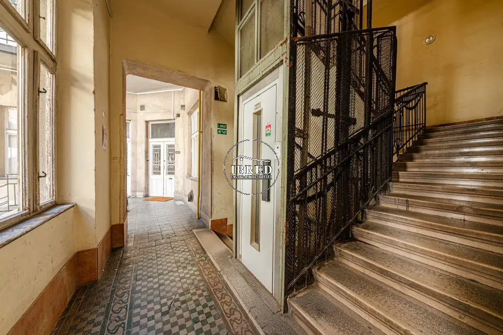 Budapest, XII. kerület - Németvölgy