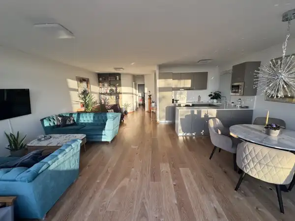 Eladó téglalakás, Budapest, XII. kerület 2+1 szoba 84 m² 259 M Ft