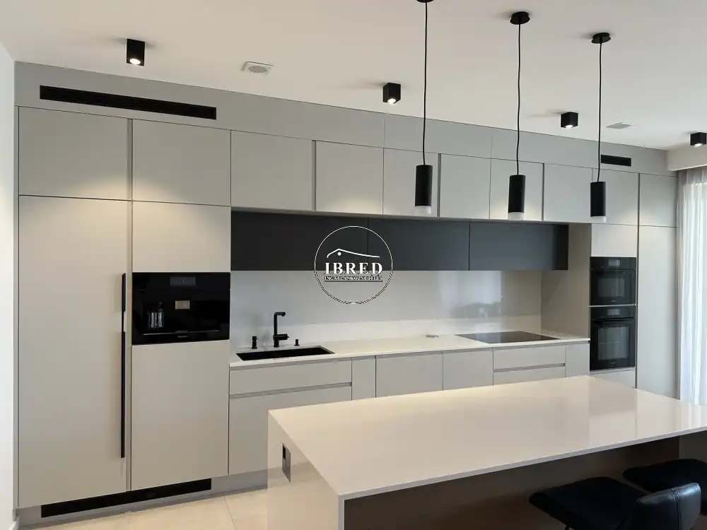 Budapest, XII. kerület - Svábhegy