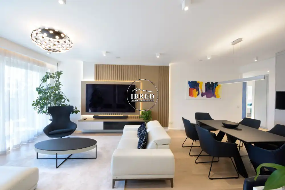 Budapest, XII. kerület - Orbánhegy