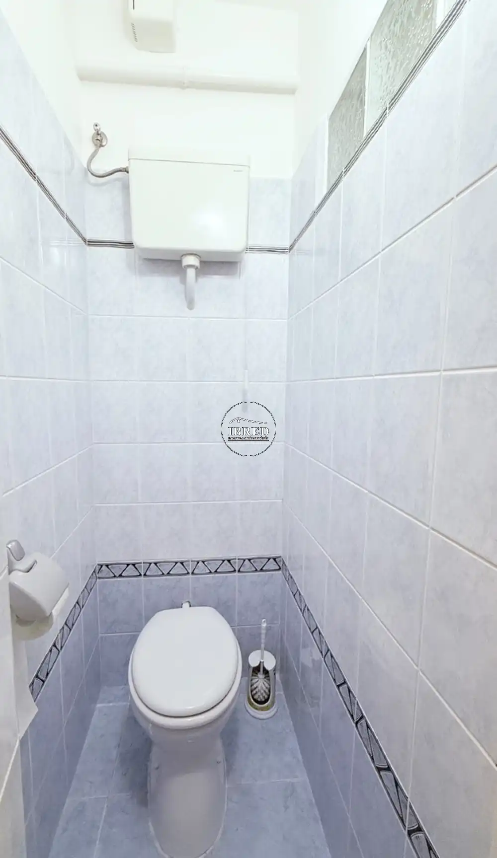 Budapest, XII. kerület - Németvölgy