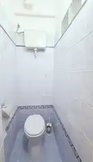 Budapest, XII. kerület - Németvölgy