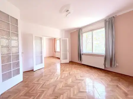 eladó téglalakás, Budapest, XII. kerület