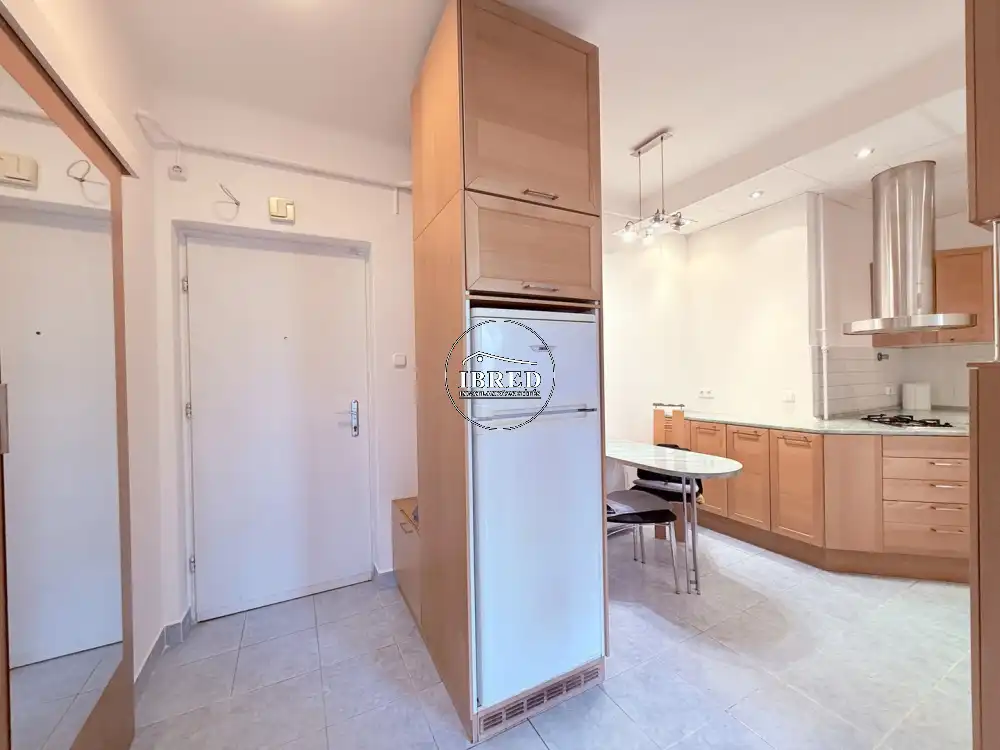 Budapest, XII. kerület - Németvölgy