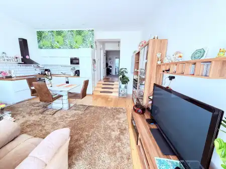 Eladó téglalakás, Budapest, XII. kerület 4 szoba 93 m² 189 M Ft