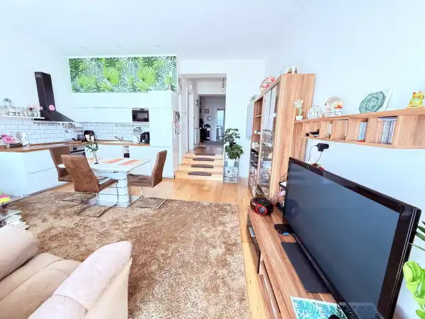 Eladó téglalakás, Budapest, XII. kerület 4 szoba 93 m² 189 M Ft