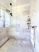 Budapest, XII. kerület - Széchenyi-hegy