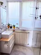 Budapest, XII. kerület - Széchenyi-hegy