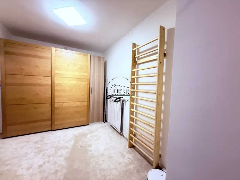 Budapest, XII. kerület - Széchenyi-hegy