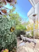 Budapest, XII. kerület - Széchenyi-hegy