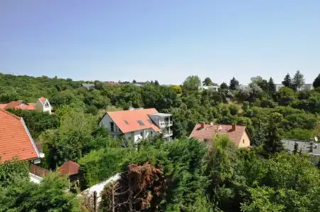 eladó téglalakás, Budapest, XII. kerület