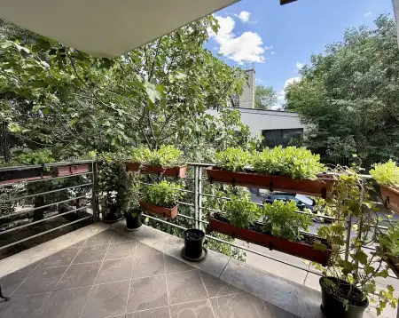 Eladó téglalakás, Budapest, XII. kerület 3 szoba 94 m² 189 M Ft